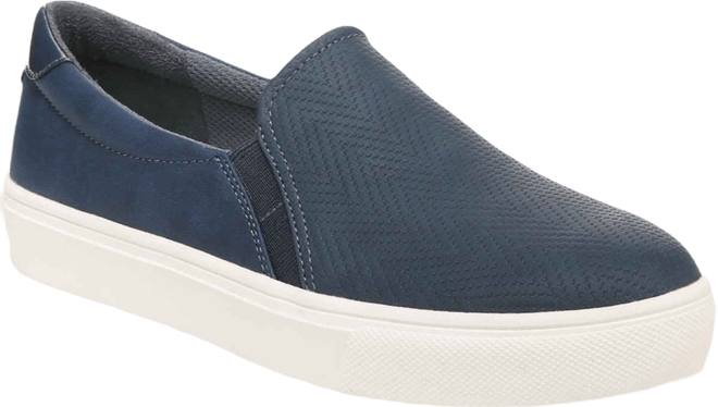 Women's Nova Slip-On Sneakers
