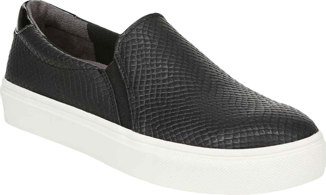 Women's Nova Slip-On Sneakers