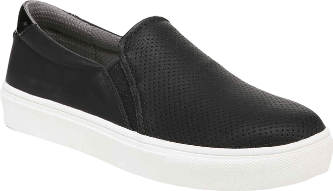Women's Nova Slip-On Sneakers