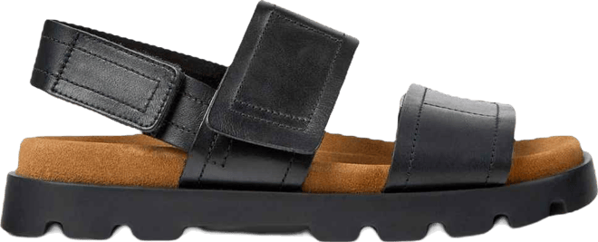 Women's Brutus Sandals