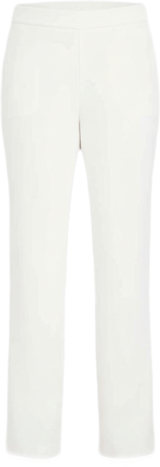 Women's Pull-On Trousers