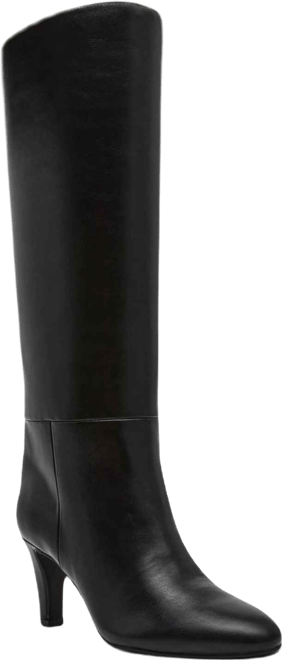 Women's Arcadia Knee High Boots