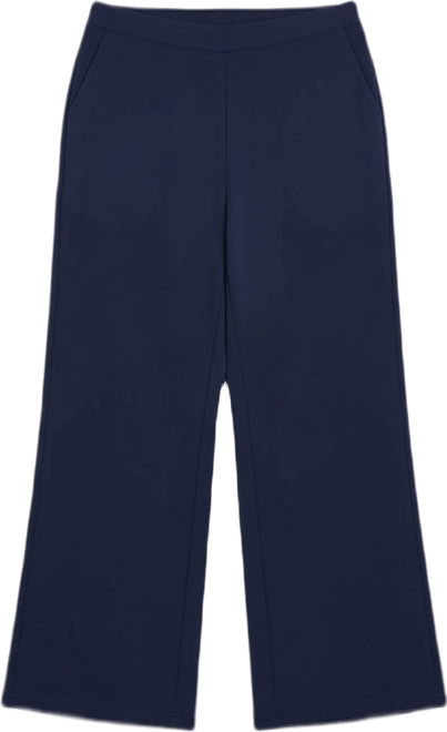 Women's Audrey Wide Leg Pant
