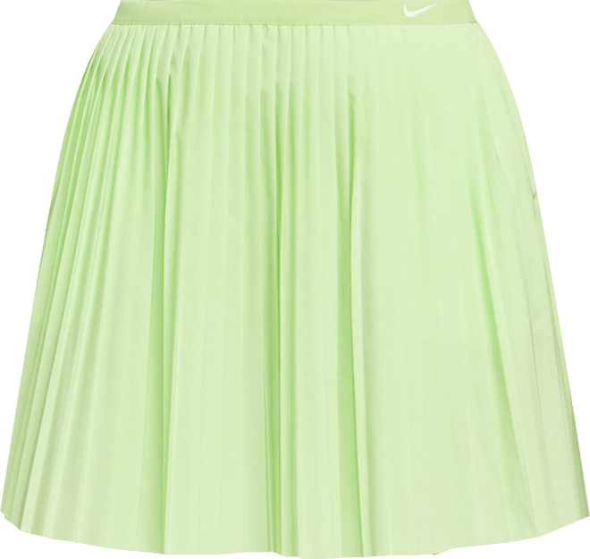 Nike Sportswear กระโปรงพลีทผู้หญิง