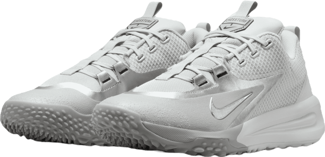 Nike Cross Turf Men's Baseball Shoes