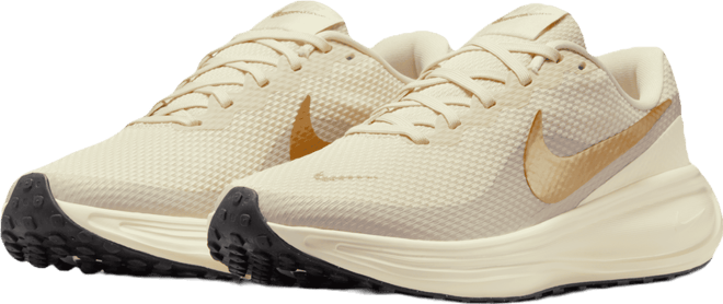 나이키 레볼루션 8 여성 로드 러닝화