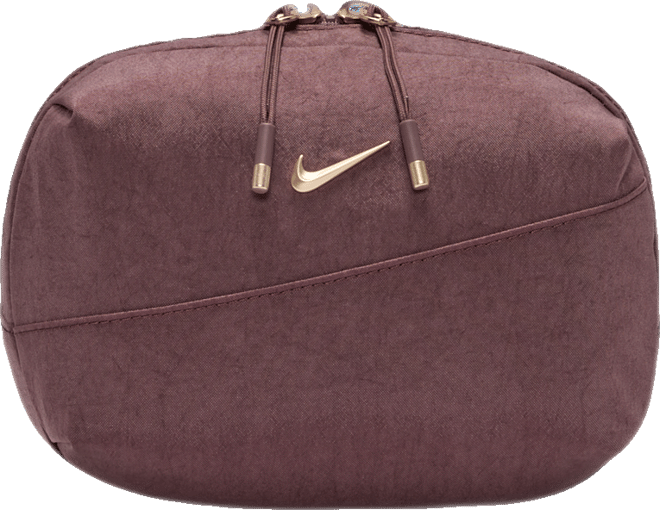 Nike Aura Cross-Body Bag (2L)