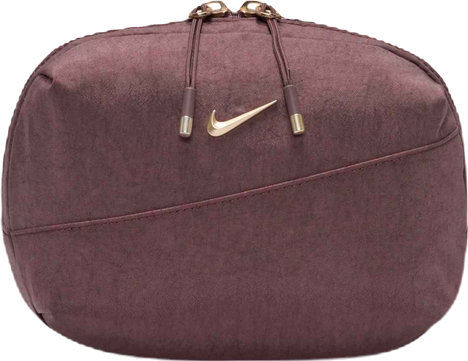 나이키 아우라 크로스바디 백(2L)