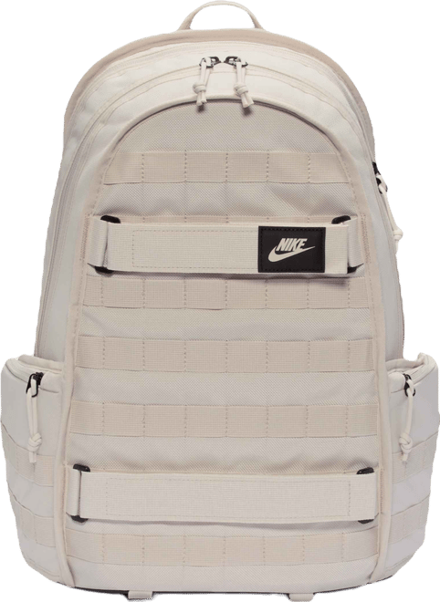 Nike Sportswear RPM Backpack (26L)