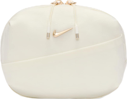 Nike Aura Cross-Body Bag (2L)