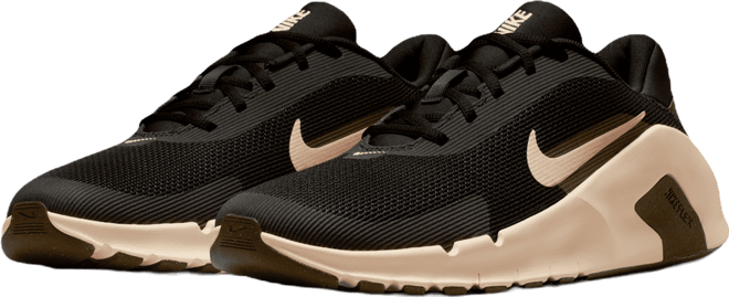 Nike Flex Train Men's Workout Shoes