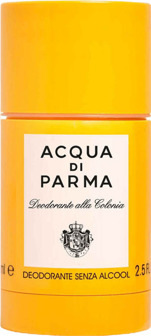 Colonia Deodorant Stick, 2.5 oz.