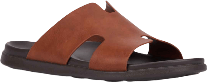 Men's Chester Slide Sandals