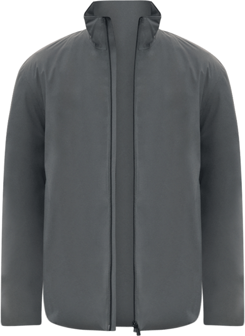 Men's Thermolite Padding Waterproof Jacket