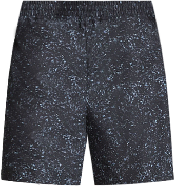 Men's Sport Regular Fit Shorts