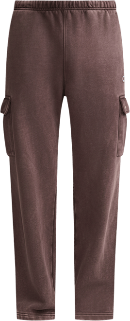 Men's Time Capsule Regular-Fit Cargo Pants