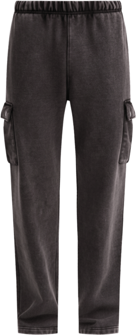 Men's Time Capsule Regular-Fit Cargo Pants