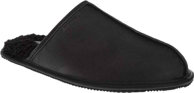 Men's Adult Casual Slippers