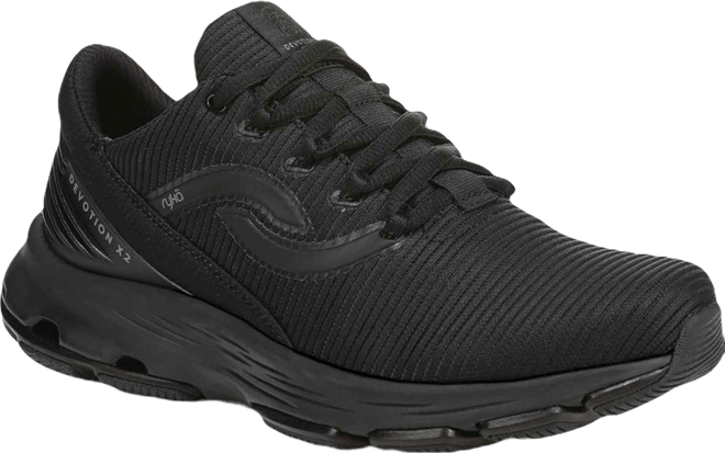 Women's Devotion X 2 Walking Sneakers