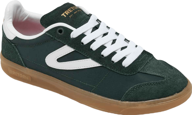 Women's Skylar Casual Sneakers from Finish Line