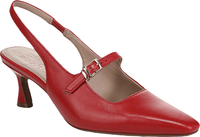 Women's Gemini Mary Jane Pumps