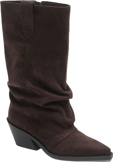 Women's Luhz Slouch Boots, Macy's Exclusive
