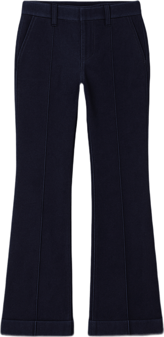 Women's Bootcut Jeans