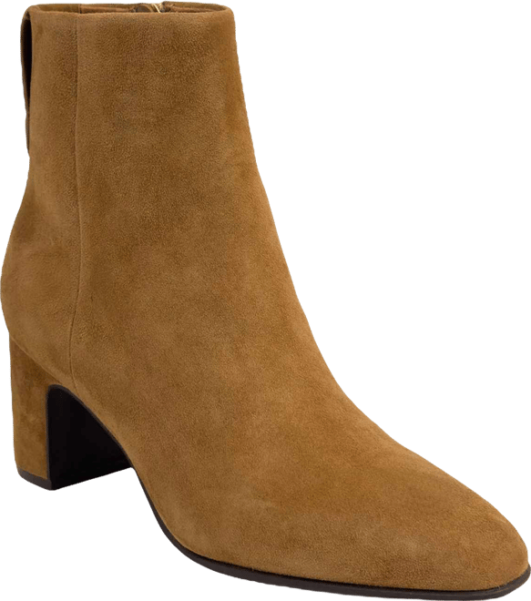 Women's Mari Bootie