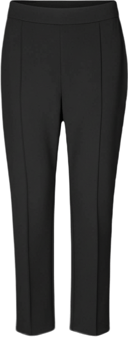 Women's MaPolyanna Elasticated Waist Pants