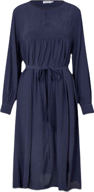 Women's MaNormata Dress
