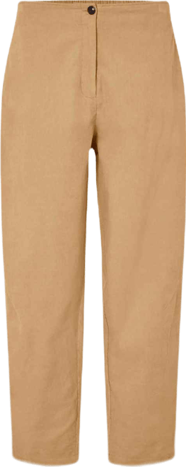 Women's MaParastoo Corduroy Pants