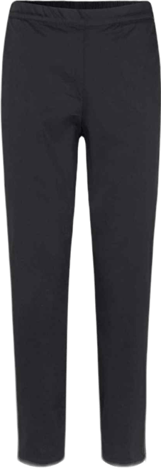 Women's MaPadme Elastic Waist Cropped Pants