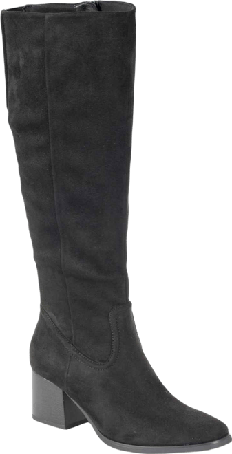 Women's Tammey Tall Boot