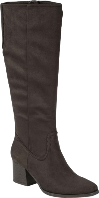 Women's Tammey Tall Boot
