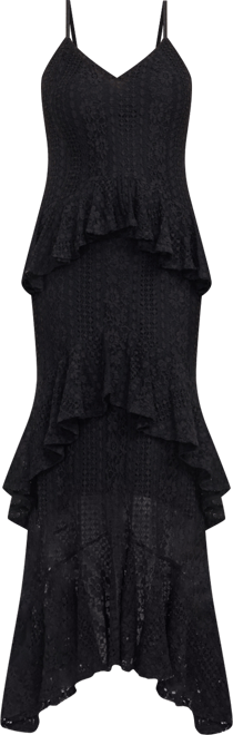 Women's Kalie Sleeveless Maxi Dress