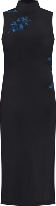 Women's Mckenzie Sleeveless Dress