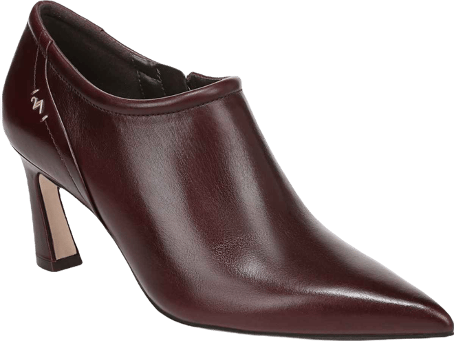 Women's Elena Dress Booties