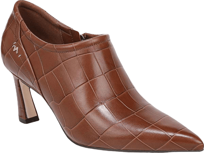 Women's Elena Dress Booties