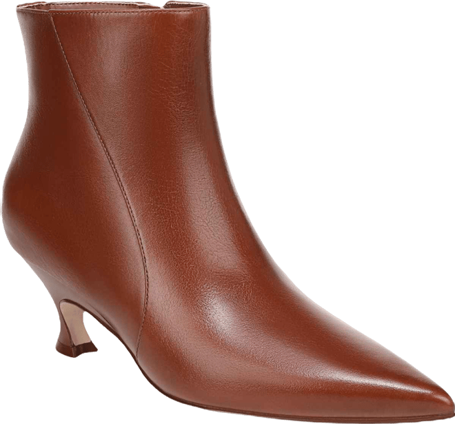 Women's Patrese Dress Booties