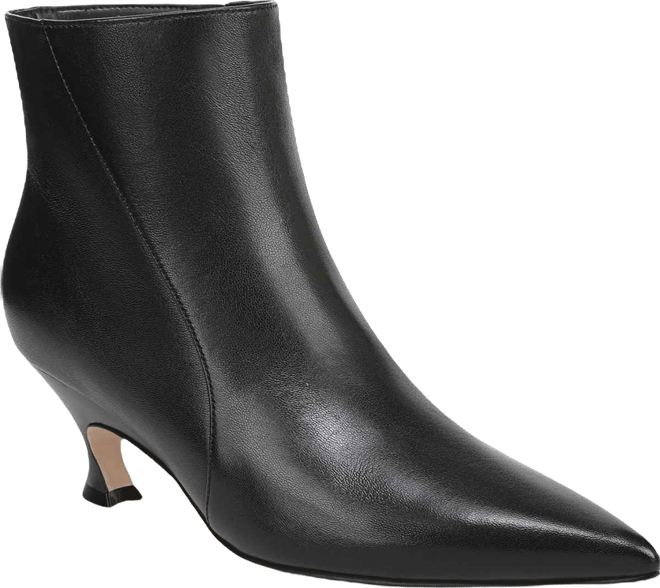 Women's Patrese Dress Booties