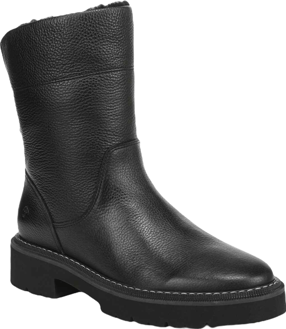 Women's Sense Cold Weather Booties