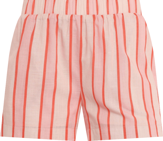 Women's Aaliyah Shorts