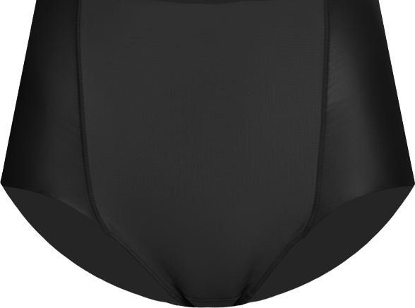 Women's Body Blend Micro Shaper Brief