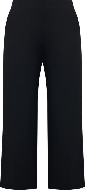 Women's Zoe Ponte Straight Leg Pants