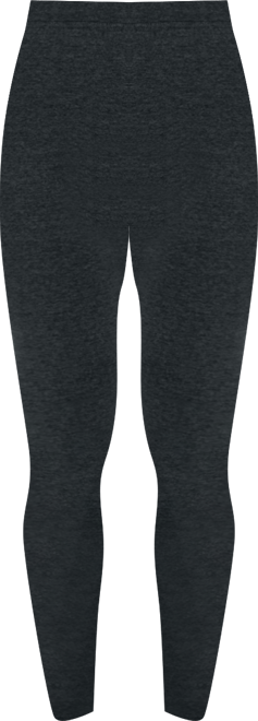 Women's Within Stretch-Cotton Knit Pull-On Leggings