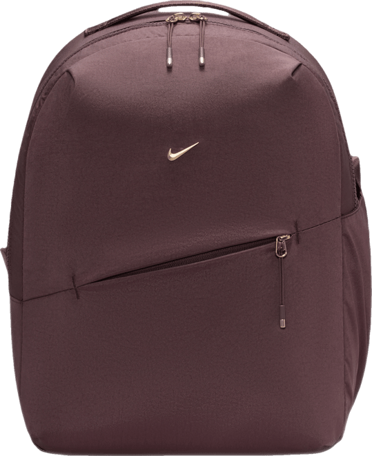 Nike Aura Backpack (24L)