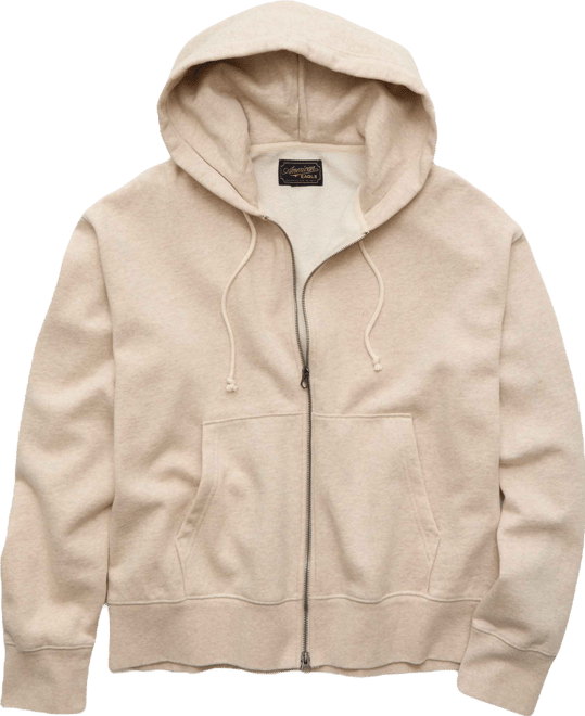 トップス 25ss F.C.R.B PANEL BAGGY SWEAT HOODIE Acubi Graphic Oversized Zip-Up Hoodie IY410 - Acubi style | LEWKIN