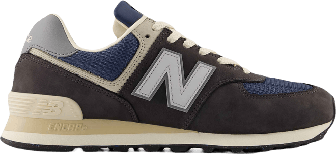 574 - New Balance