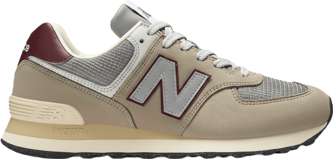 574 - New Balance