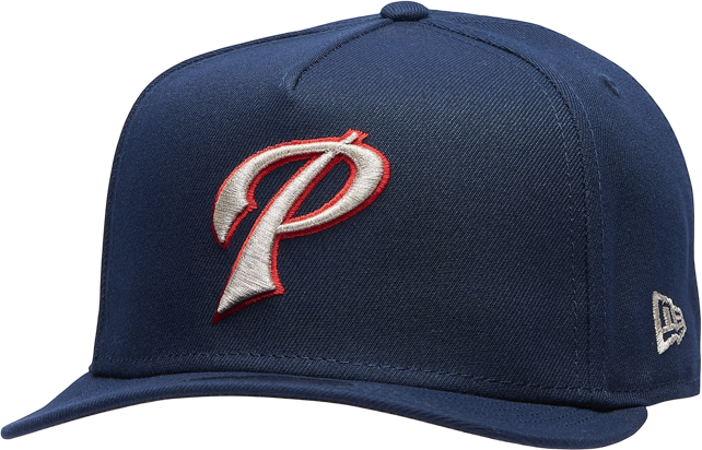 New Era Padres 950AF Curve 20th Anniversary Cap | Foot Locker
